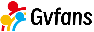 GVfans